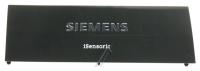 Boschsiemens Afdekkap behuizing                                           12009177