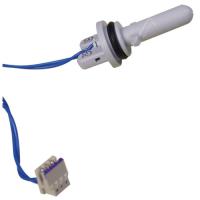 BEKO/GRUNDIG/ARCELIK Weerstand ntc                                                C00916054