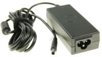 Dell Netadapter voor notebook                                     YTFJC