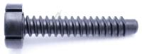 HISENSE/GORENJE Voet                                                         403743