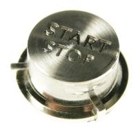 HISENSE/GORENJE Stoptoets                                                    699073