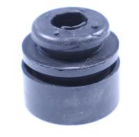 Samsung Rubberstopper DA6340234C