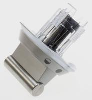 Boschsiemens Poignees rotatives                                           00646344