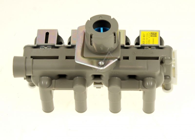 Haier Magneetventielen 49122739