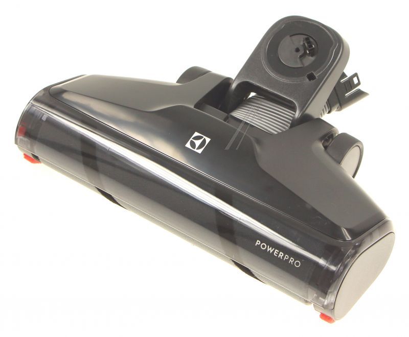 ELECTROLUX / AEG Zuigmond                                                     140178781021
