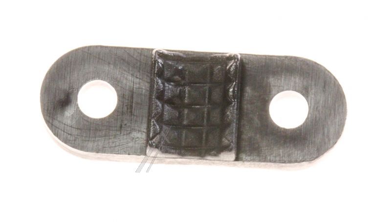ELECTROLUX / AEG Equerres ou supports                                         50029247009