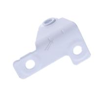 LG Charnieres                                                   AEH74156202