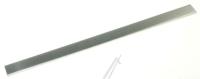 HISENSE/GORENJE Profil 409808