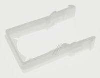 HISENSE/GORENJE Fixations et supports                                        700439