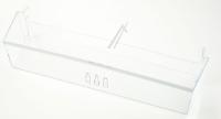 BEKO/GRUNDIG/ARCELIK Deurvak koelkast C00864546