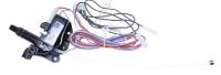 DeLonghi Raccords                                                     7313264801