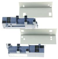 ELECTROLUX / AEG Aandrijfdeel                                                 4006085767