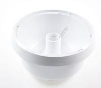 Boschsiemens Kom/beker                                                    00702044