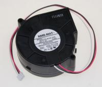 Boschsiemens Lüfter                                                       00612885
