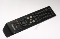 Samsung Infrarot-fernbedienungen                                     GL8100332A