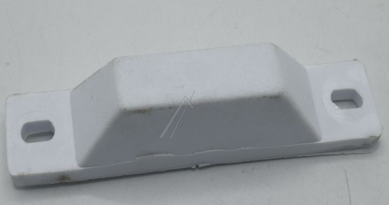 BEKO/GRUNDIG/ARCELIK Arretoires                                                   C00885164