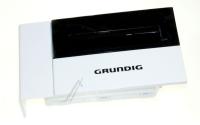 BEKO/GRUNDIG/ARCELIK Kap van wasmiddelbakje                                       C00928270