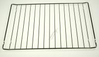 Smeg Grilles de four                                              844090818