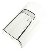 Boschsiemens Kan-reservoir-enz.                                           00798394