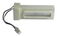 HISENSE/GORENJE Wrasenkappen                                                 HK1485764