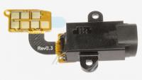 Samsung Prises ecouteur                                              3722003892