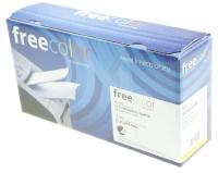 FREECOLOR Tonercartridges                                              K15360F7