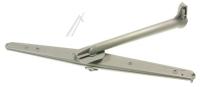 Boschsiemens Bras de cyclage                                              00365947