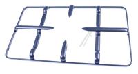 Bertazzoni Grille exterieure                                            404245
