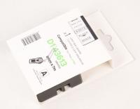 ARMOR Inktlint K80011ZA