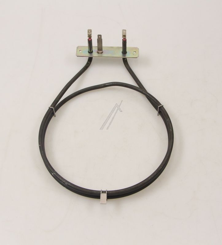 Airlux Resistances circulaires                                      Z3140313