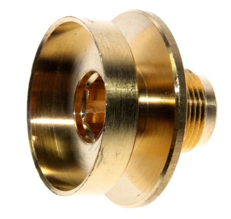 Boschsiemens Recipients bruleur                                           00183850