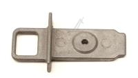 WHIRLPOOL/INDESIT Schnapper 480140101817