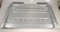 Smeg Fonds du boitier                                             011092133