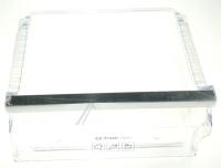 Samsung Groentebak                                                   DA9713842E