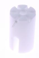 Samsung Koppeling                                                    DE6760074A