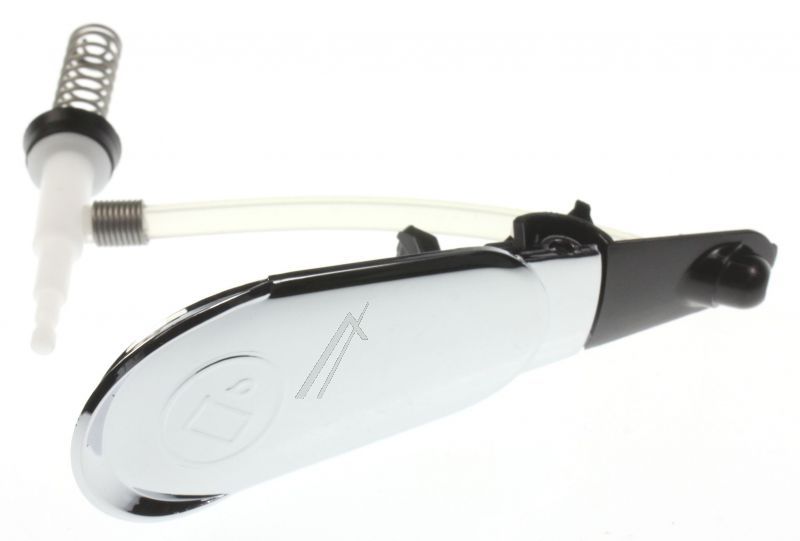 Boschsiemens Sproeier                                                     00629646