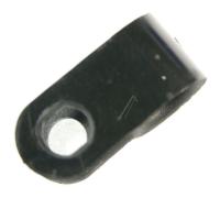 Sharp Clips                                                        LHLDKA008WRF1