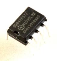 INFINEON Ic                                                           ICE3BR4765JZ