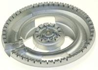 BEKO/GRUNDIG/ARCELIK Branderkop                                                   C00864622