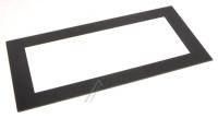 Vestel Vitres four interieur                                        47004416