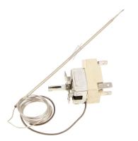 BEKO/GRUNDIG/ARCELIK Backofen-thermostate                                         C00864889