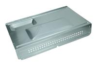 HISENSE/GORENJE Logements de couvercle                                       710026