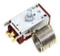 Sogedis Thermostaten-koelkast                                        62031