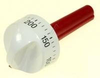 Boschsiemens Draaigreep                                                   00156496