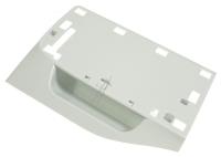 Samsung Kap van wasmiddelbakje                                       DC9720840A
