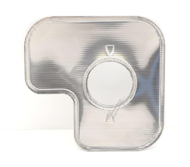 Haier Vaatwasserzeef                                               49098780