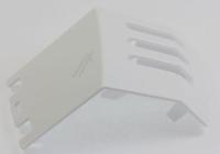 Samsung Couvercles de boitier                                        DA6307083A