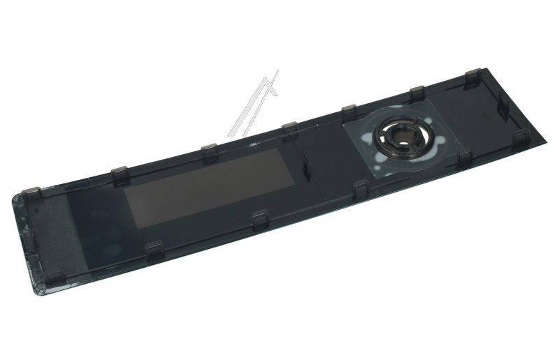 HISENSE/GORENJE Schakelaarafdekking                                          HK2319348