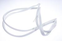 WHIRLPOOL/INDESIT Afdichtrubber koelkast                                       482000030079