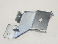 ELECTROLUX / AEG Deurscharnier voor oven                                      3420338018
